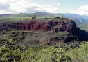 Kauai Day Trip - Waimea Canyon and Wailua River from Oahu