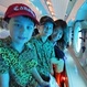 Atlantis Kona Submarine Adventure