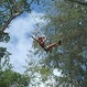 Kipu Falls Zipline Trek