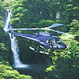 Complete Island of Maui Helicopter Tour