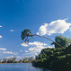 Darwin Tours & Activities