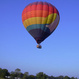 Things to see and do in Arizona and Phoenix