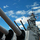 USS Missouri, Arizona Memorial and Pearl Harbor