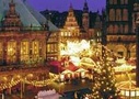 Leipzig, Dresden & Plauen Germany Christmas tour