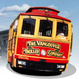 Vancouver Trolley Tour