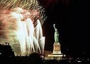New Year's Eve Dinner Cruise - New York City