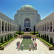 Canberra Hop on Hop Off Bus Tour
