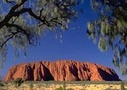Ayers Rock Tours