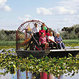 Things to see and do in Florida