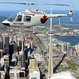 Toronto Fly n Dine Package
