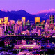 Vancouver Day Tour from Whistler