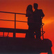 Bali Hai Sunset Dinner Cruise