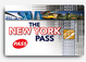 The New York Pass