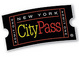 New York CityPass
