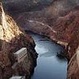 Grand Canyon West Rim Combo: Luxury SUV, Helicopter and Boat