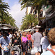 Italian Markets by Minivan