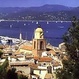 The French Riviera Private Tour