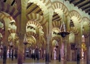 Three Day Madrid to Costa del Sol via Seville and Ronda