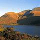 High Mountain Passes Tour