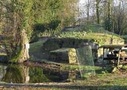 Two Day Small Group Tour of the French and Belgian Battlefields