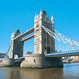 London City Tour and Thames River Cruise