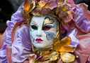 Rio de Janeiro tours and activities