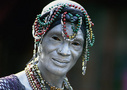 New Orleans tours and activities