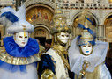 Venice tours and activities