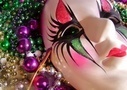Trinidad and Tobago tours and activities