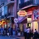 Suggested Itineraries in New Orleans