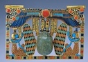 Skip the Line: Tutankhamun and The Golden Age of the Pharaohs Exhibition