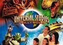 Skip the Lines: Front of Line Pass at Universal Studios Hollywood