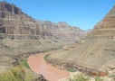 Grand Canyon Tours from Las Vegas