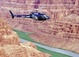 Las Vegas Helicopter Tours