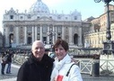 Rome Traveler Photos & Reviews