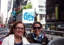 New York Traveler Photos & Reviews