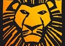 Broadway Show Tickets