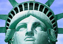 Statue of Liberty Tours