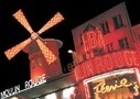 Moulin Rouge Tours & Tickets