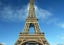 Eiffel Tower Tours