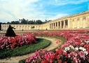 Versailles Tours