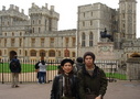 London Traveler Photos & Reviews