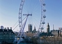 London Eye Tickets
