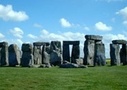 Stonehenge Tours