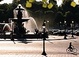 Small Group Tours in Paris