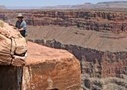 Grand Canyon Tours