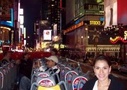 USA Traveler Photos & Reviews