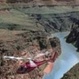 Grand Canyon All American Helicopter Flight