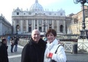 Italy Traveler Photos & Reviews