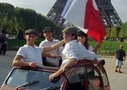 France Traveler Photos & Reviews